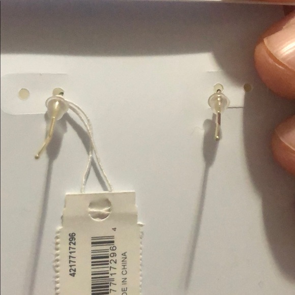 Kendra Scott New - Picture 3 of 5